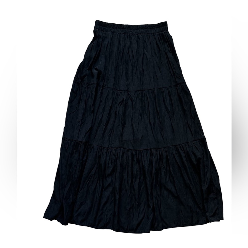 Simply Love skirt